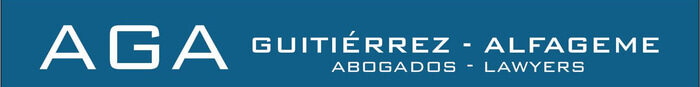 AGA Abogados